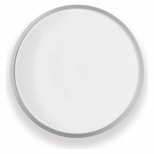 Накладной светильник Farlight  FAR002056