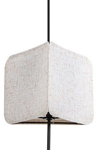 Подвесной светильник Arte Lamp Trixie A7084SP-1BK Подвесной светильник Arte Lamp Trixie A7084SP-1BK