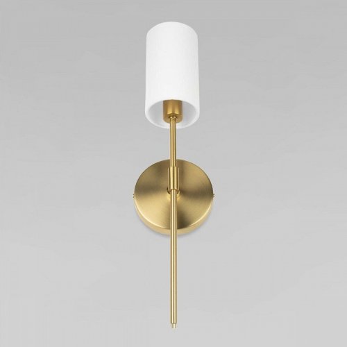 Бра Comfy 10307W Brass