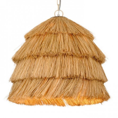 Подвесной светильник Covali  VH-28402