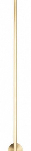 Настенный светильник Loft IT Handle 10150/1230 White Настенный светильник Loft IT Handle 10150/1230 White