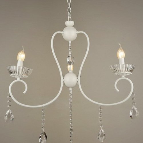 Подвесная люстра Reluce 04461-0.4-03 Подвесная люстра Reluce 04461-0.4-03