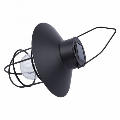 Подвесной светильник Uniel USL-S UL-00012699