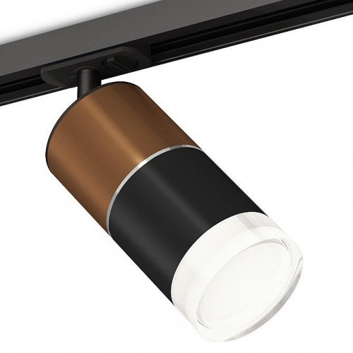 Трековый светильник Ambrella light TECHNO SPOT XT7402061 Трековый светильник Ambrella light TECHNO SPOT XT7402061