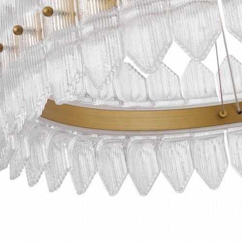 Подвесной светильник Favourite Mirabella 4754-7P