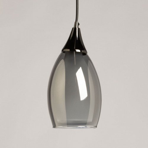 Подвесной светильник De City Лоск 107011601