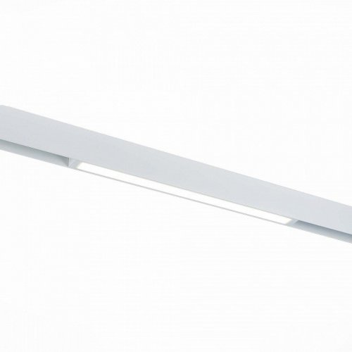 Встраиваемый светильник ST-Luce SKYLINE 220 ST657.546.18 Встраиваемый светильник ST-Luce SKYLINE 220 ST657.546.18