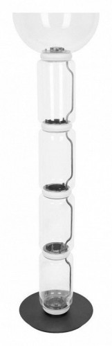 Торшер светодиодный Loft IT Noctambule 10192F/L