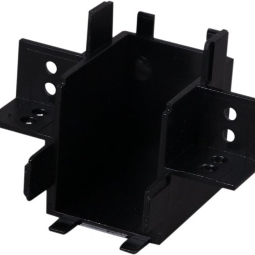 Магнитная трековая система Reluce RL 06203 inner connector BK