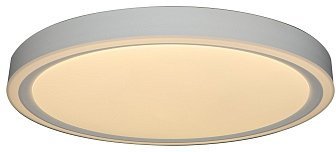 Потолочный светильник Bella ZRS.1200.04 Потолочный светильник Bella ZRS.1200.04