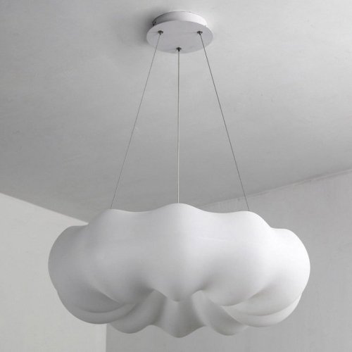 Подвесной светильник Soft ZRS.1119.02