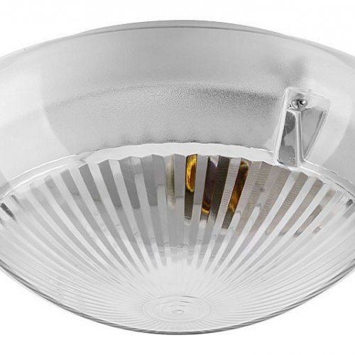 Накладной светильник Wolta ДПБ06-60 ДПБ06-60-001