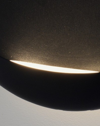 Настенный светильник Moderli Maloni V11217-WL