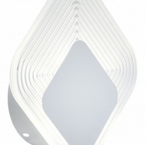 Бра Escada Samia 10255/1LED Бра Escada Samia 10255/1LED