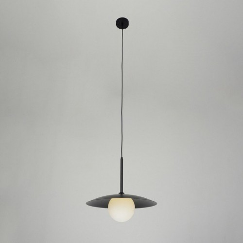 Подвесной светильник Zortes Lümi ZRS.2436.40 Подвесной светильник Zortes Lümi ZRS.2436.40