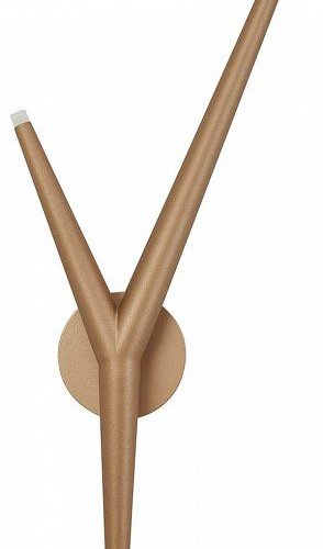 Бра Mantra Arrecife 9230 Бра Mantra Arrecife 9230