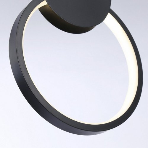 Подвесной светильник Ambrella light COMFORT FL5252 Подвесной светильник Ambrella light COMFORT FL5252