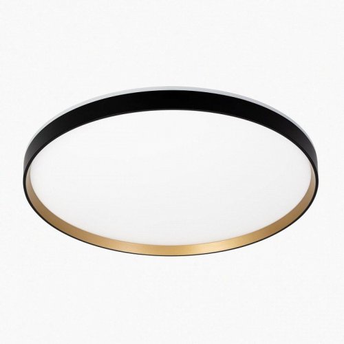 Накладной светильник Citilux ETALON CL750501R Накладной светильник Citilux ETALON CL750501R