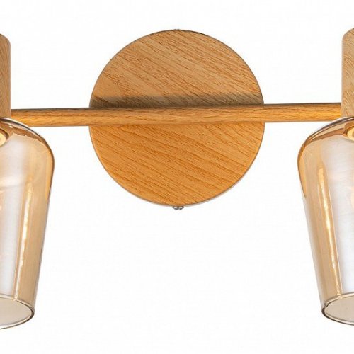 Спот Escada Wood 691/2A