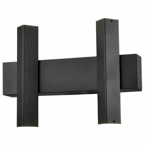 Бра Vele Luce Niami VL7142W04 Бра Vele Luce Niami VL7142W04