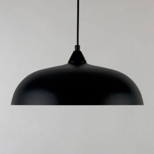 Подвесной светильник Zenira LH032065