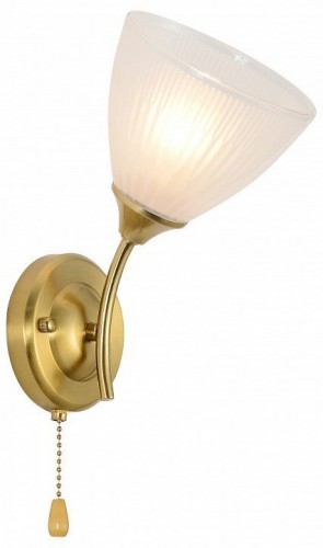 Бра Debra 9189-401