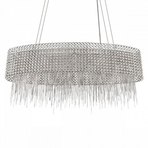 Люстра LOFT IT Opera 10406/850L Люстра LOFT IT Opera 10406/850L