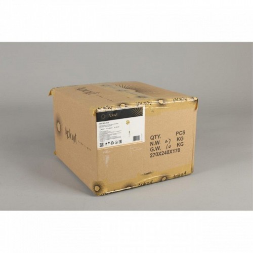 Бра Julietta APL.083.01.03