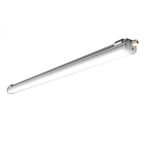 Потолочный светодиодный светильник Jazzway PWP-OS 5003125A