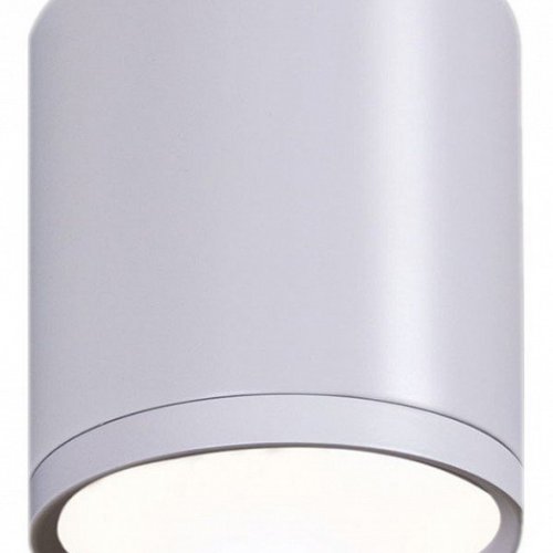 Накладной светильник Reluce 81050-9.5-001RT LED5W WT Накладной светильник Reluce 81050-9.5-001RT LED5W WT