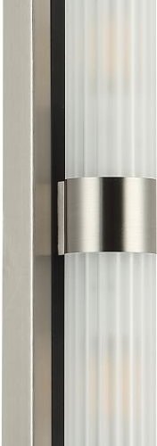 Настенный светильник Stilfort Hitube 2192/11/02W