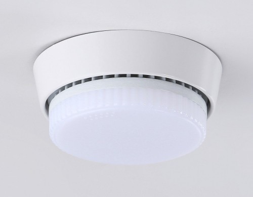 Накладной светильник Ambrella light Standard Spot GX53 Spot G10188 Накладной светильник Ambrella light Standard Spot GX53 Spot G10188