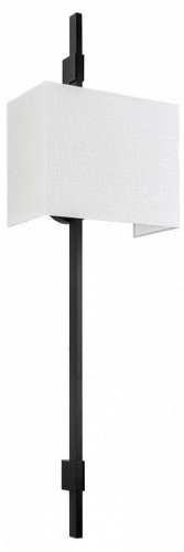 Бра Sonnet 10459 Black