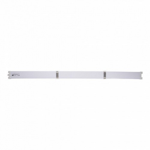 Накладной светильник Jazzway  PWP-C3 1200 40w 4000K IP65