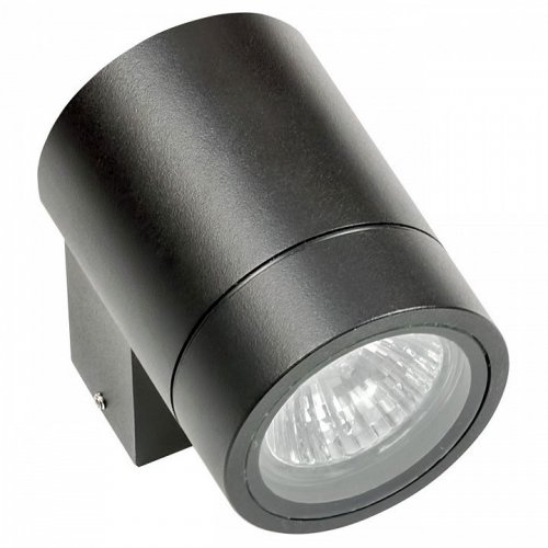 Уличный настенный светильник Lightstar Paro 350607 Уличный настенный светильник Lightstar Paro 350607