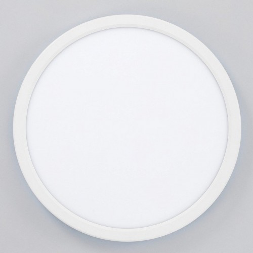 Настенно-потолочный светильник Citilux Basic Line CL738240VL Настенно-потолочный светильник Citilux Basic Line CL738240VL