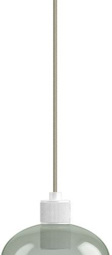 Подвесной светильник 33 идеи PND.105.01.01.023.WH-S.26.GC Подвесной светильник 33 идеи PND.105.01.01.023.WH-S.26.GC