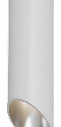 Потолочный светильник Maytoni Lipari C025CL-01W