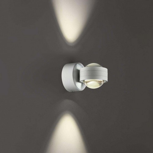 Архитектурная подсветка Novotech Calle 359303