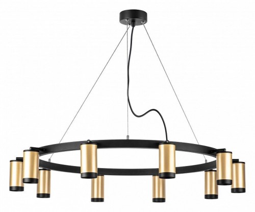 Подвесной светильник Lightstar Rullo LR02040037 Подвесной светильник Lightstar Rullo LR02040037