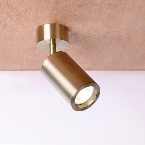 Спот Favourite Angularis 2801-1U Спот Favourite Angularis 2801-1U