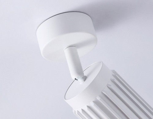 Спот Ambrella light TECHNO SPOT TN51677