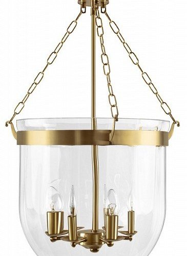 Подвесной светильник Loft it Incense 10455/6 AB