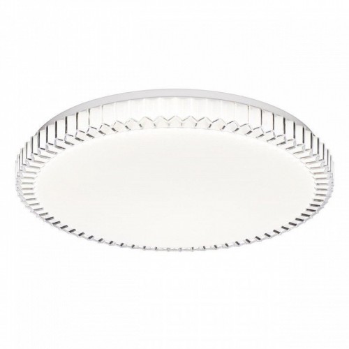 Настенно-потолочный светильник Sonex Atiko 7673/ELN