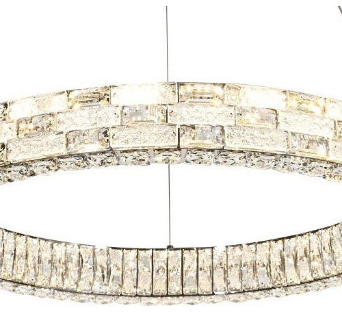 Подвесной светильник Stilfort Gabbana 4014/09/08P Подвесной светильник Stilfort Gabbana 4014/09/08P