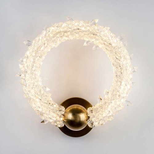 Бра MODESTYLE MS.6006.280