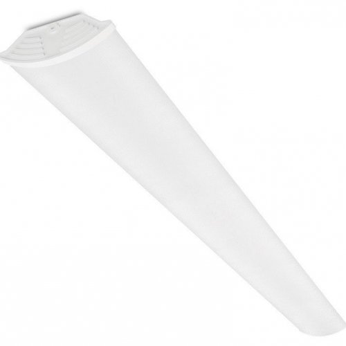 Накладной светильник WoltaPRO ЛАЙТ ДПО05-36-001-6К Накладной светильник WoltaPRO ЛАЙТ ДПО05-36-001-6К