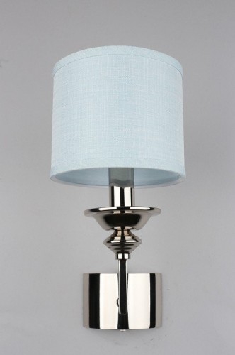 Бра Aployt Malwa APL.712.01.01 Бра Aployt Malwa APL.712.01.01