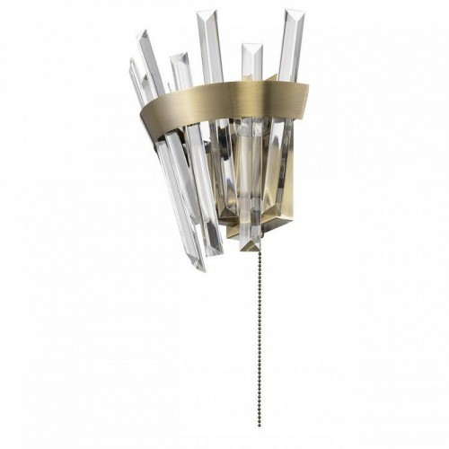 Накладной светильник Citilux Вестерос CL307313 Накладной светильник Citilux Вестерос CL307313