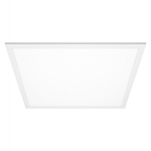 Точечный светильник Feron AL2113 28851